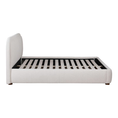 Colin Queen Bed RN-1146-34-0 RN 1146 34 03