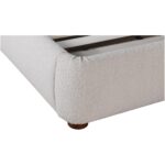 Colin Queen Bed RN-1146-34-0 RN 1146 34 04