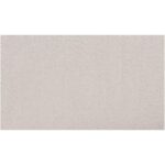 Colin Queen Bed RN-1146-34-0 RN 1146 34 05