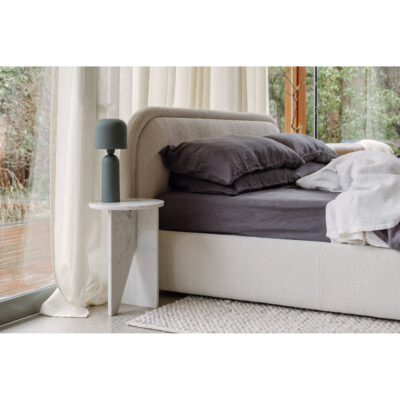 Colin King Bed RN-1147-34-0 RN 1147 34 30