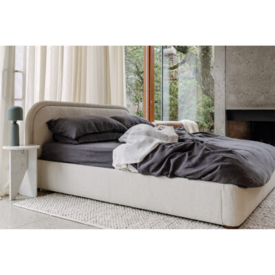 Colin King Bed RN-1147-34-0 RN 1147 34 50