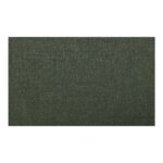 Luzon King Bed Tall Headboard 23 Luzon King Bed Tall Headboard RN-1149-27-0 RN 1149 27 07