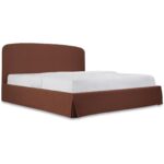 Joan Queen Storage Bed RN-1150-03-0 RN 1150 03 0 02