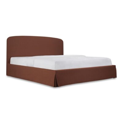 Joan Queen Storage Bed RN-1150-03-0 RN 1150 03 0 02