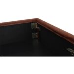 Joan Queen Storage Bed RN-1150-03-0 RN 1150 03 0 03
