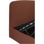 Joan Queen Storage Bed RN-1150-03-0 RN 1150 03 0 06