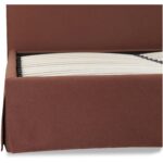 Joan Queen Storage Bed RN-1150-03-0 RN 1150 03 0 10