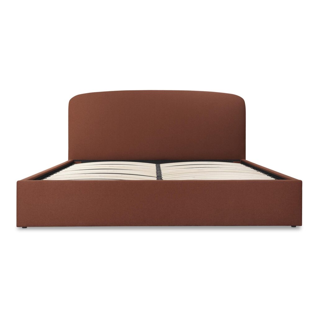 Joan Queen Storage Bed - Image 13