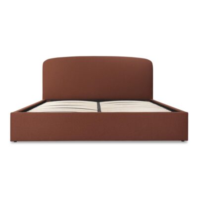 Joan Queen Storage Bed RN-1150-03-0 RN 1150 03 0 11