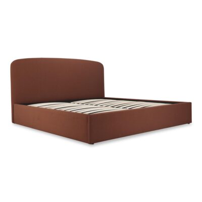 Joan Queen Storage Bed RN-1150-03-0 RN 1150 03 0 12