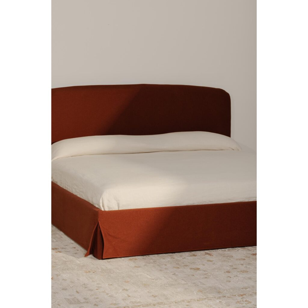 Joan Queen Storage Bed - Image 15