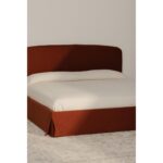 Joan Queen Storage Bed RN-1150-03-0 RN 1150 03 0 30