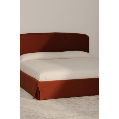 Joan Queen Storage Bed RN-1150-03-0 RN 1150 03 0 30