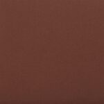 Joan Queen Storage Bed RN-1150-03-0 RN 1150 03 0 Joan snipped shadsilo