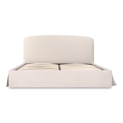 Joan Queen Storage Bed RN-1150-05-0 RN 1150 05 0