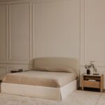 Joan Queen Storage Bed RN-1150-05-0 RN 1150 05 0 02