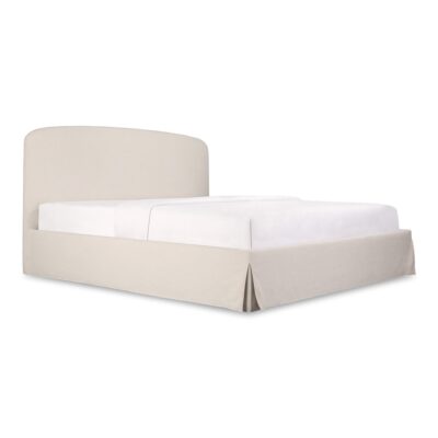 Joan Queen Storage Bed RN-1150-05-0 RN 1150 05 0 03