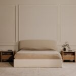 Joan Queen Storage Bed RN-1150-05-0 RN 1150 05 0 04