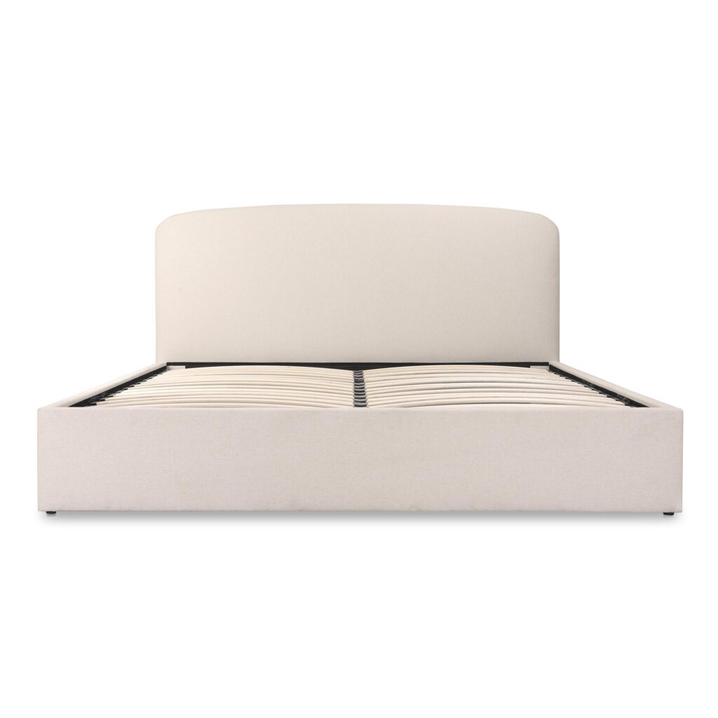 Joan Queen Storage Bed - Image 15