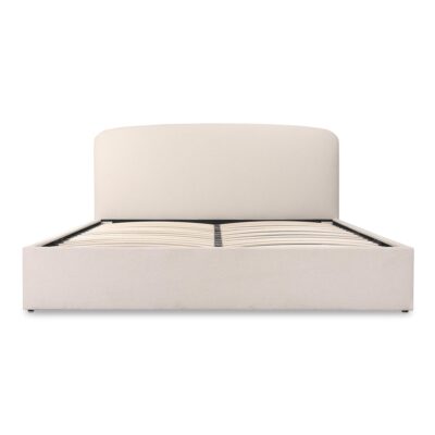 Joan Queen Storage Bed RN-1150-05-0 RN 1150 05 0 13