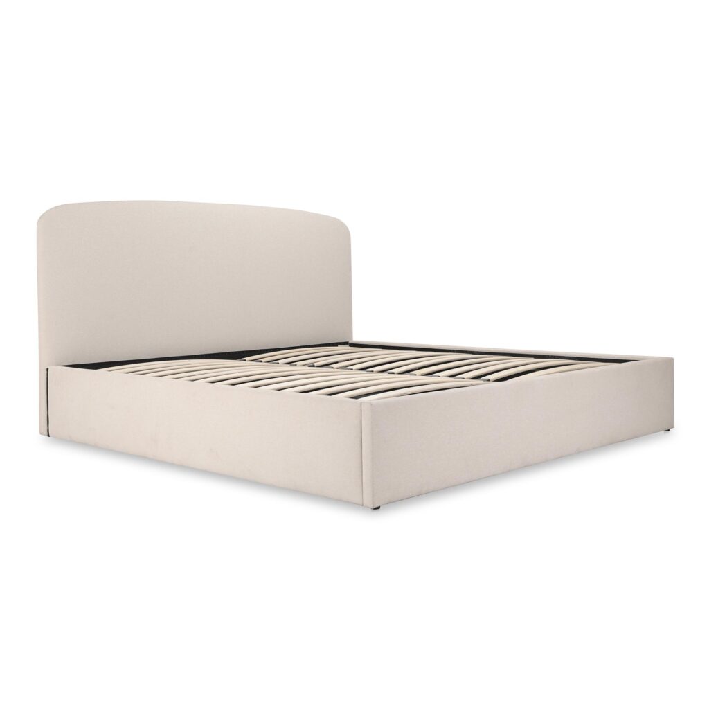 Joan Queen Storage Bed - Image 16