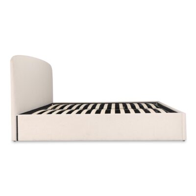 Joan Queen Storage Bed RN-1150-05-0 RN 1150 05 0 15