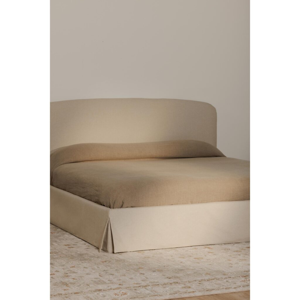 Joan Queen Storage Bed - Image 18