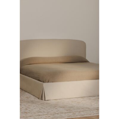 Joan Queen Storage Bed RN-1150-05-0 RN 1150 05 0 31