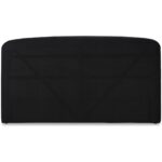 Joan Queen Storage Bed RN-1150-05-0 RN 1150 05 0 Joan back shadsilo