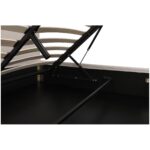 Joan Queen Storage Bed RN-1150-05-0 RN 1150 05 0 Joan closeup01 shadsilo