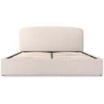 Joan Queen Storage Bed RN-1150-05-0 RN 1150 05 0 Joan front01 shadsilo
