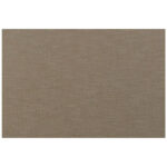 Joan Queen Storage Bed Taupe 11 Joan Queen Storage Bed Taupe - Image 5