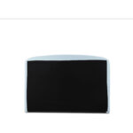 Joan Queen Storage Bed Light Blue 10 Joan Queen Storage Bed Light Blue - Image 4