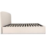 Joan King Storage Bed RN-1151-05-0 RN 1151 05 0 Joan side right01 shadsilo