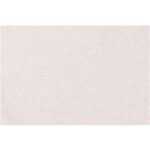 Joan King Storage Bed RN-1151-05-0 RN 1151 05 0 Joan snipped shadsilo