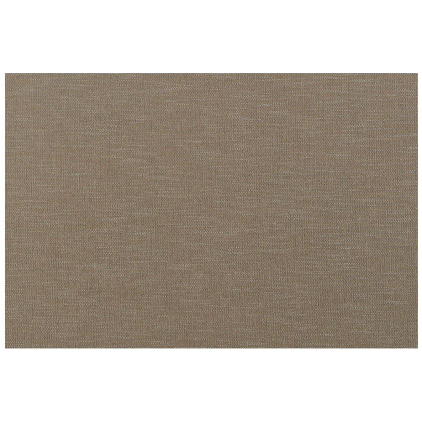 Joan King Storage Bed Light Taupe 5 Joan King Storage Bed Light Taupe - Image 5