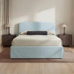 Joan King Storage Bed Light Blue 4 Joan King Storage Bed Light Blue RN-1151-45-0 RN 1151 45 0 10