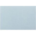 Joan King Storage Bed Light Blue 11 Joan King Storage Bed Light Blue - Image 5