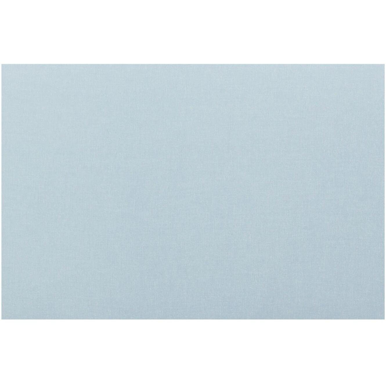 Joan King Storage Bed Light Blue 5 Joan King Storage Bed Light Blue - Image 5