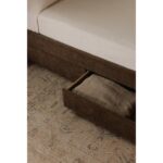 Sophia Queen Bed RN-1152-03-0 RN 1152 03 0 31