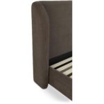 Sophia Queen Bed RN-1152-03-0 RN 1152 03 0 Sophia Qbed closeup01 shadsilo