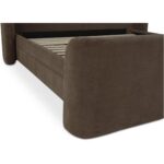 Sophia Queen Bed RN-1152-03-0 RN 1152 03 0 Sophia Qbed closeup02 shadsilo