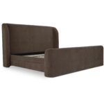 Sophia Queen Bed RN-1152-03-0 RN 1152 03 0 Sophia Qbed diagR shadsilo