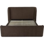 Sophia Queen Bed RN-1152-03-0 RN 1152 03 0 Sophia Qbed front shadsilo