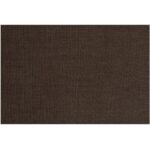 Sophia Queen Bed RN-1152-03-0 RN 1152 03 0 Sophia Qbed swatch shadsilo