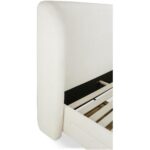 Sophia Queen Bed RN-1152-05-0 RN 1152 05 0 Sophia Qbed closeup01 shadsilo