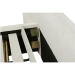 Sophia Queen Bed RN-1152-05-0 RN 1152 05 0 Sophia Qbed closeup02 shadsilo