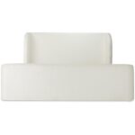 Sophia Queen Bed RN-1152-05-0 RN 1152 05 0 Sophia Qbed front footboard shadsilo