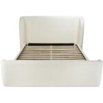 Sophia Queen Bed RN-1152-05-0 RN 1152 05 0 Sophia Qbed front shadsilo