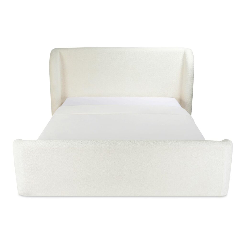 Sophia Queen Bed